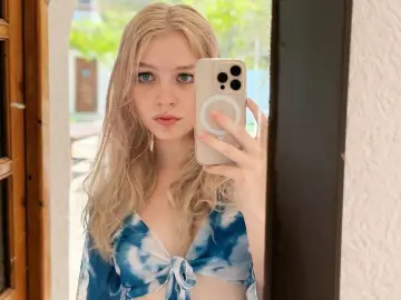 Livejasmin Live Sex Cam of JuneLane