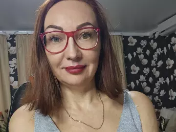Livejasmin Live Sex of LybavaGold