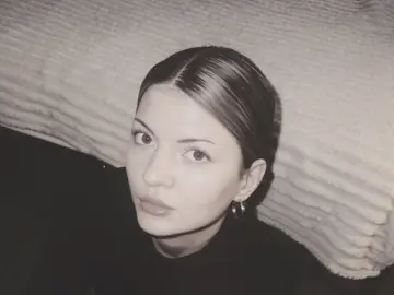 Livejasmin Live Sex of GenaBaillargeon