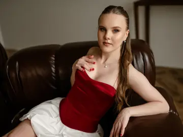 Livejasmin Private Sex Chat of LiliLohan