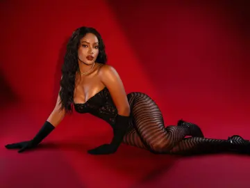 Livejasmin Free Porn Cam of NohomiCambel