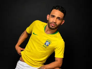 Livejasmin Live Porn of JoshTorres