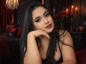 Livejasmin Adult Webcams of KatyaRogers