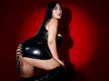 Livejasmin Nude Webcam of MelisaJacks