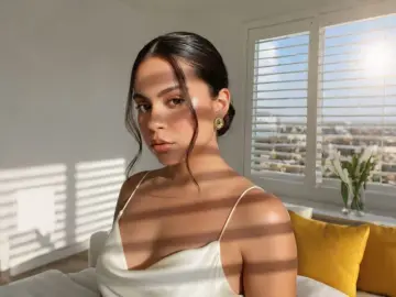 Livejasmin Free Porn Cam of KiaraVictoria
