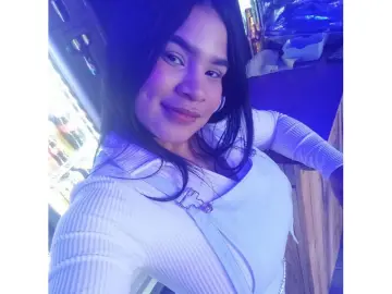 Livejasmin Watch Live Sex Cams of LilaVolcan