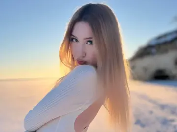 Livejasmin Private Sex Chat of MadaleneAlicia
