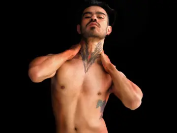 Livejasmin Best Webcam of StefanoEverett