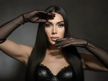 Livejasmin Free Live Porn of PaulinaCharles