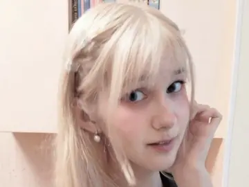 Livejasmin Nude Webcam of RosalieHouman