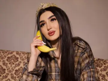 Livejasmin Live Sex of JuliDeming