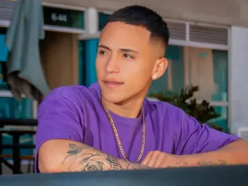 Livejasmin Live Sex Cam of JassonBecker