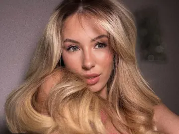 Livejasmin Adult Webcams of LeylaBlanc