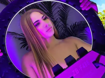 Livejasmin Best Webcam of SophiaVasco