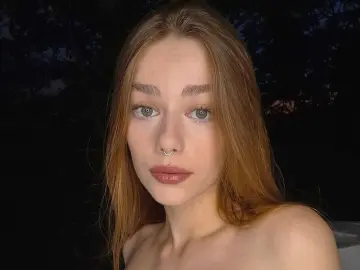 Livejasmin Watch Live Sex Cams of EmilliaFox