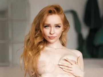 Livejasmin Sex Chat of AimeeRoberts