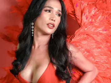 Livejasmin Private Sex Chat of BoaHancok