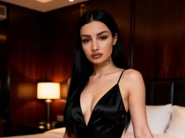 Livejasmin Sex Chat of GertrudeDybala