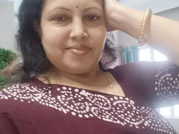 Livejasmin Live Sex Cam of ManishaJi