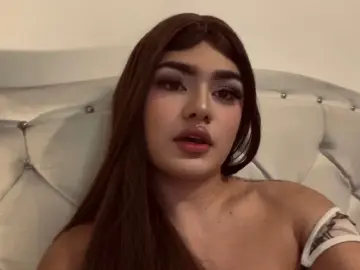 Livejasmin Nude Webcam of EmmaScarl