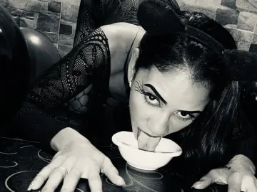 Livejasmin Sex Chat of IsabellaMontgome