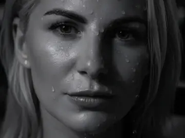 Livejasmin Live Sex Cam of Carolina