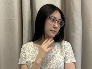 Livejasmin Best Webcam of LanelleHiga