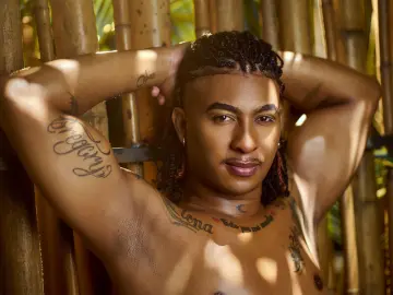Livejasmin Adult Webcams of LeoCooper