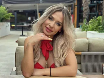 Livejasmin Free Porn Cam of JoRed