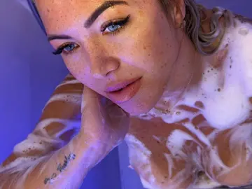 Livejasmin Live Sex Cam of Anelise