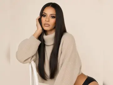 Livejasmin Adult Video Chat of ScarlettSaenz