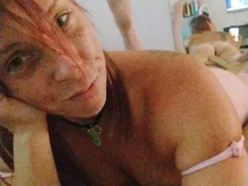 Livejasmin Live Porn of MollyDevine