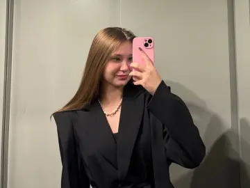 Livejasmin Best Webcam of KrissyChidester