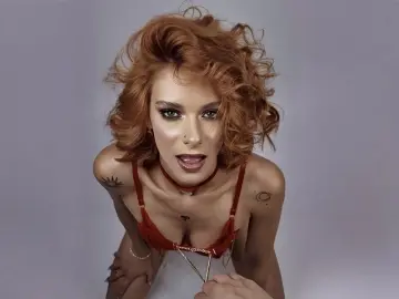 Livejasmin Best live sex cam show of LucyGale