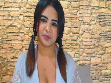 Livejasmin Free Porn Cam of SarahClaus