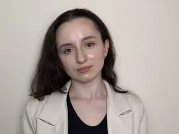 Livejasmin Live Sex of EulaliaRatelle