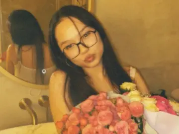 Livejasmin Free Live Porn of MegSnaples