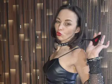 Livejasmin Sex Cam of NaomiChris