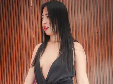Livejasmin Private Sex Chat of AmberMuller