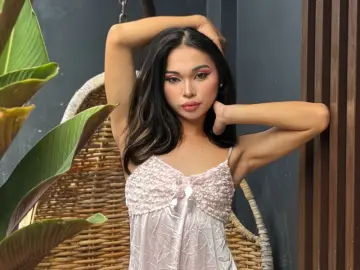 Livejasmin Live Sex of FrancineCarolina
