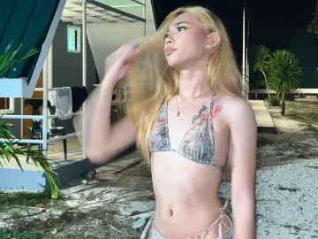 Livejasmin Watch Live Sex Cams of FrancineCarolina