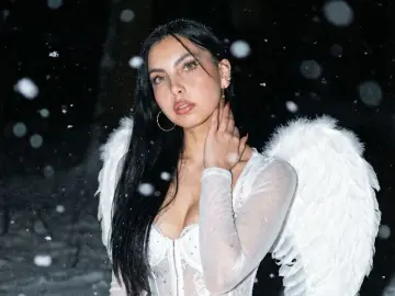 Livejasmin Adult Webcam of EmilianaEscobar