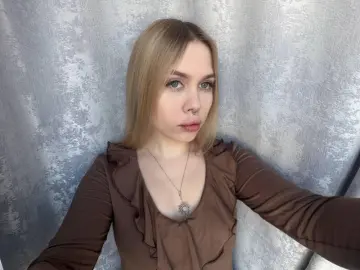 Livejasmin Sex Cam of LilianaCross