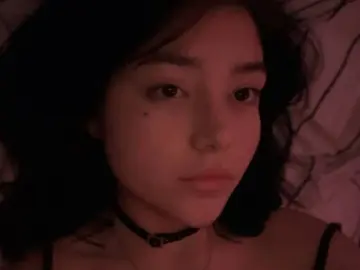 Livejasmin Best live sex cam show of AlisaGlow