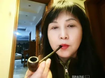 Livejasmin Adult Webcams of GreenHua
