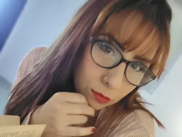 Livejasmin Nude Webcam of AmberFernandez