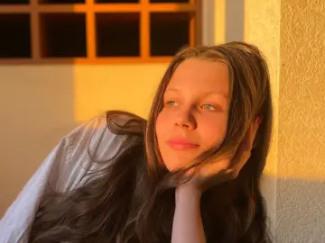 Livejasmin Live Sex Cam of ChristianeSivie