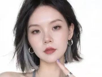 Livejasmin Live Porn of GuanshiSun