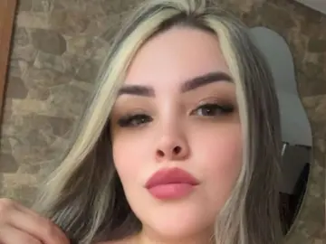 Livejasmin Live Sex Cam of NicoleTim