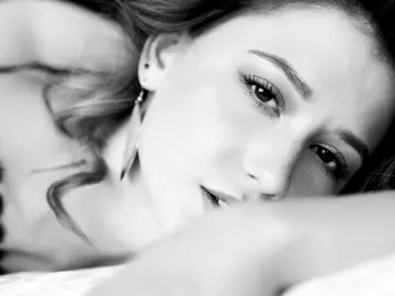 Livejasmin Private Sex Chat of RitaMoonllight